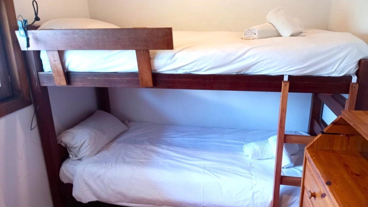 Photo of Bedroom in Guils de Cerdanya