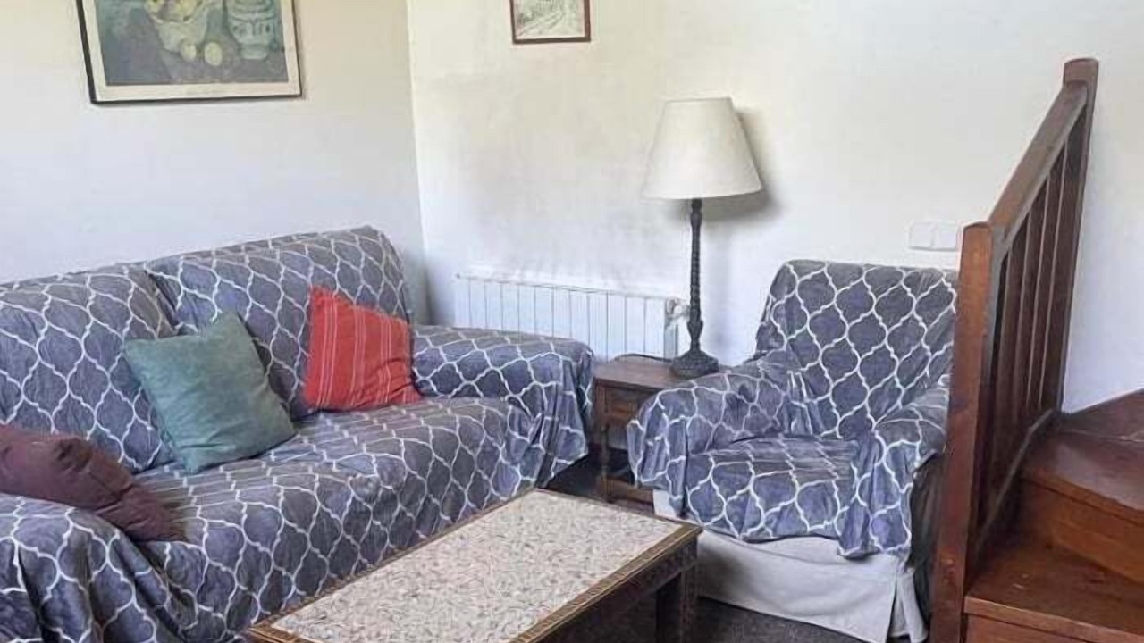 Photo of Livingroom in Guils de Cerdanya