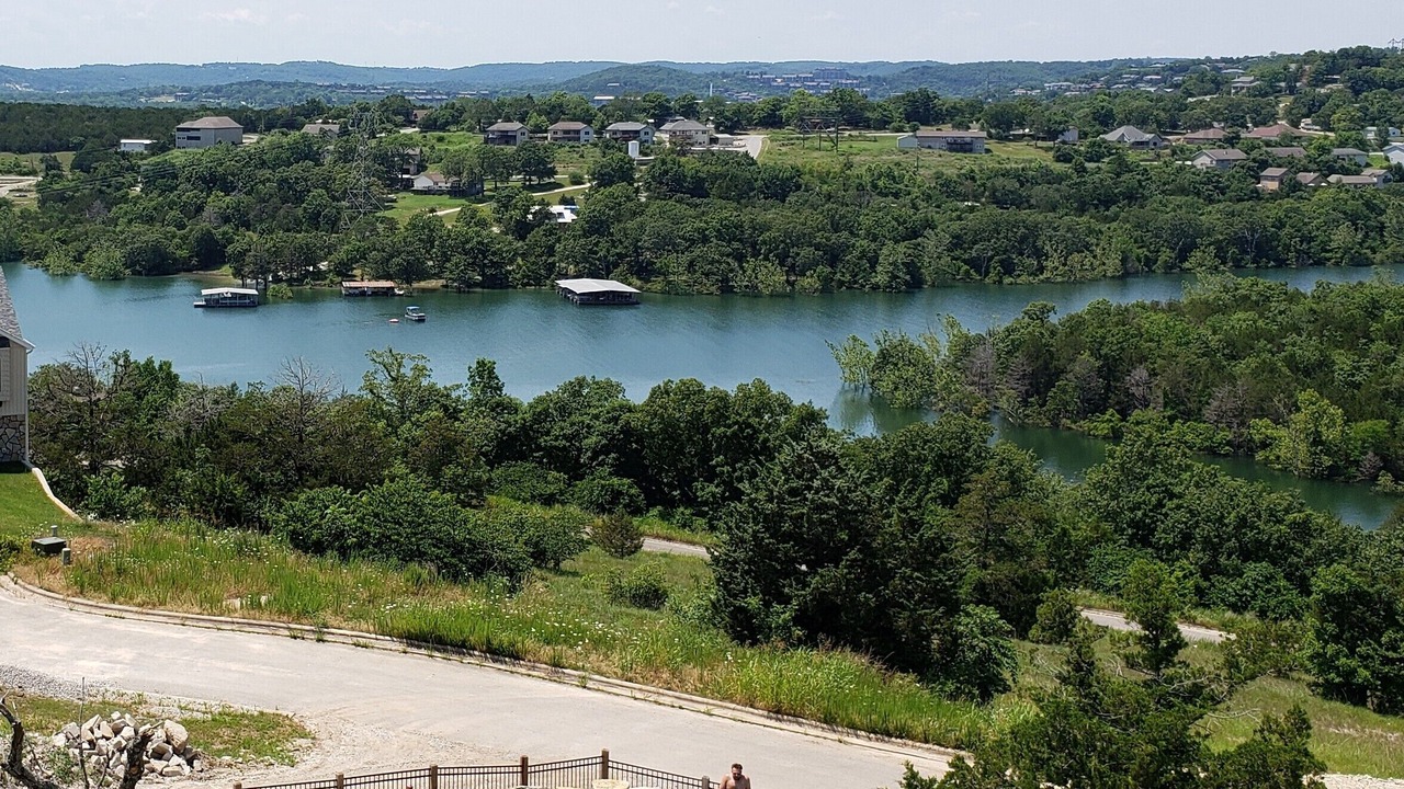 Photo of Outdoor in Table Rock