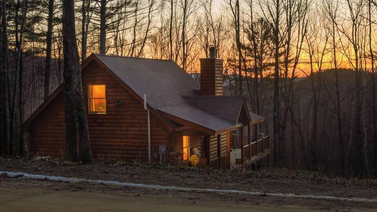 Photo of Outdoor in Campton