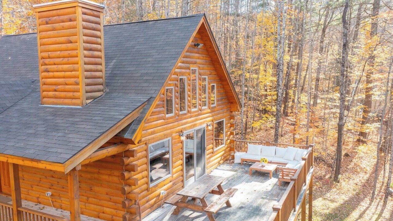 Photo of Outdoor in Campton