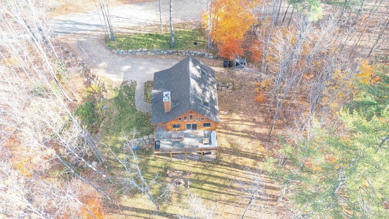 Photo of Outdoor in Campton