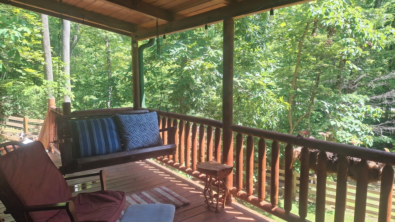 Photo of Outdoor in Union Mills