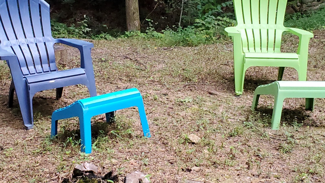 Photo of Outdoor in Union Mills