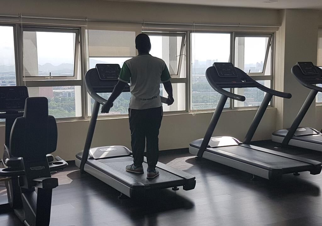 Photo of Others in Bukit Jelutong