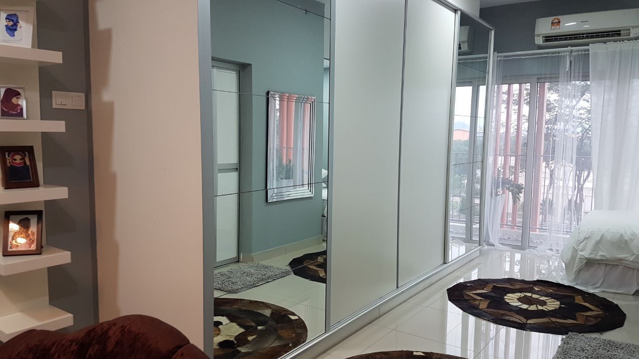 Photo of Others in Bukit Jelutong