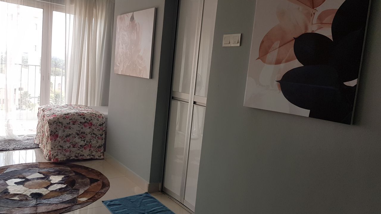 Photo of Others in Bukit Jelutong