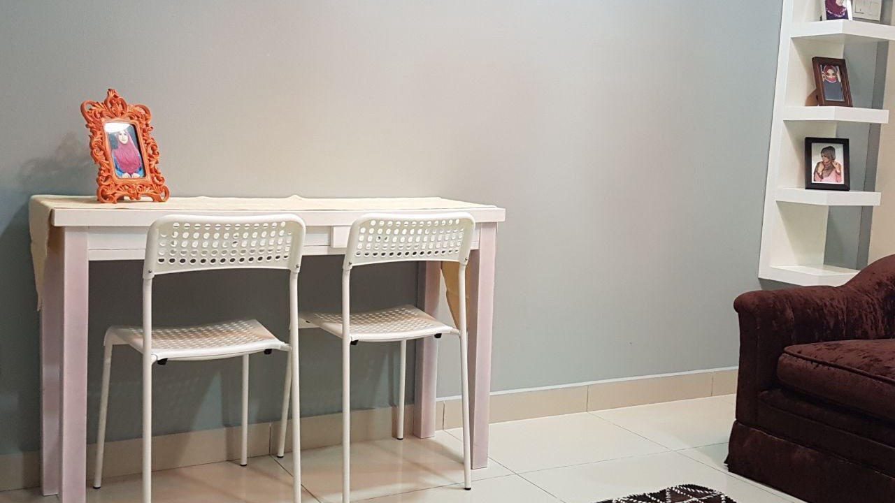 Photo of Others in Bukit Jelutong