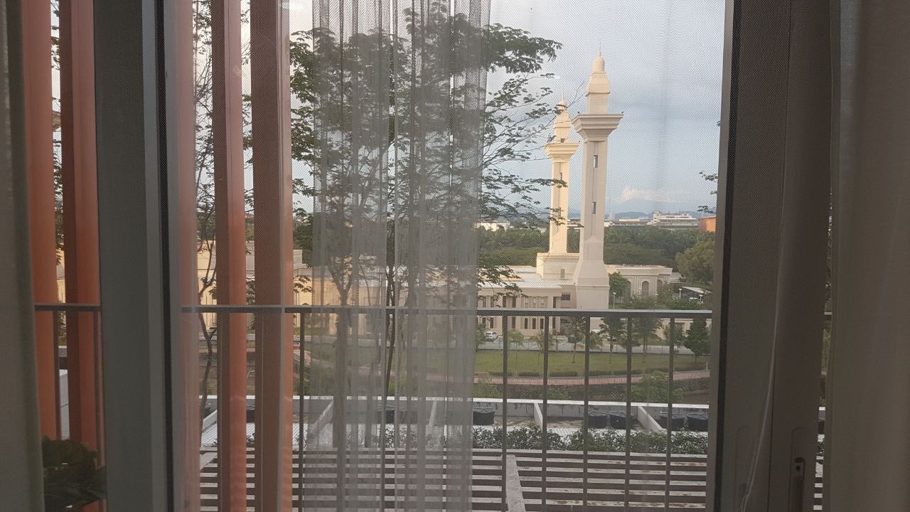 Photo of Others in Bukit Jelutong