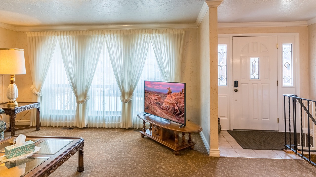 Photo of Bedroom in Farmington
