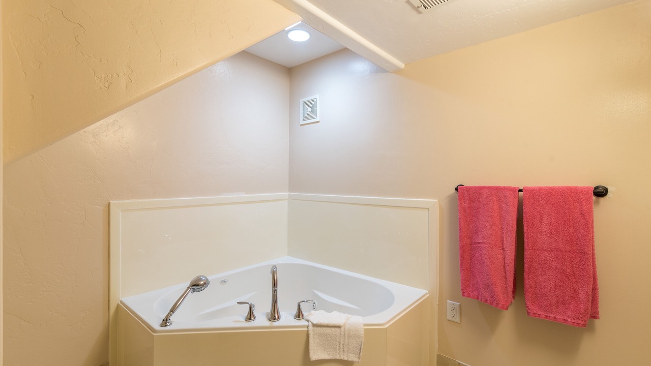 Photo of Bathroom in Farmington