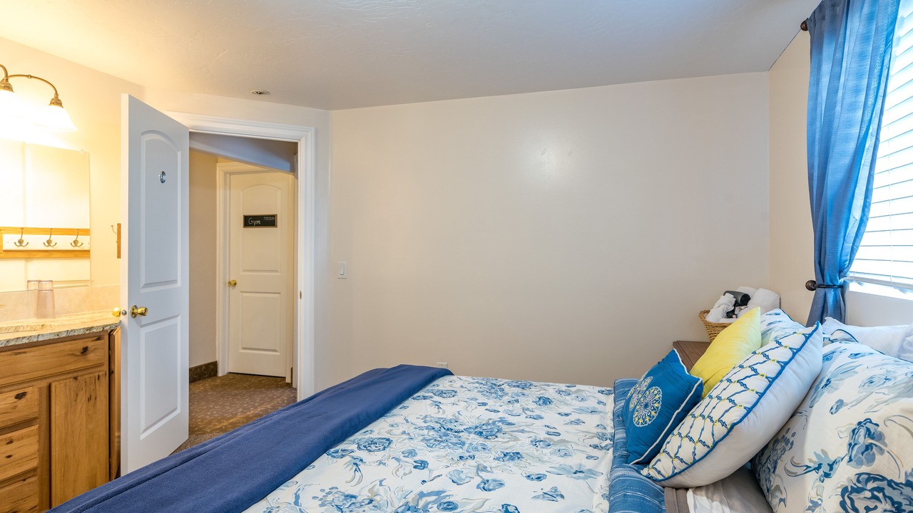 Photo of Bedroom in Farmington