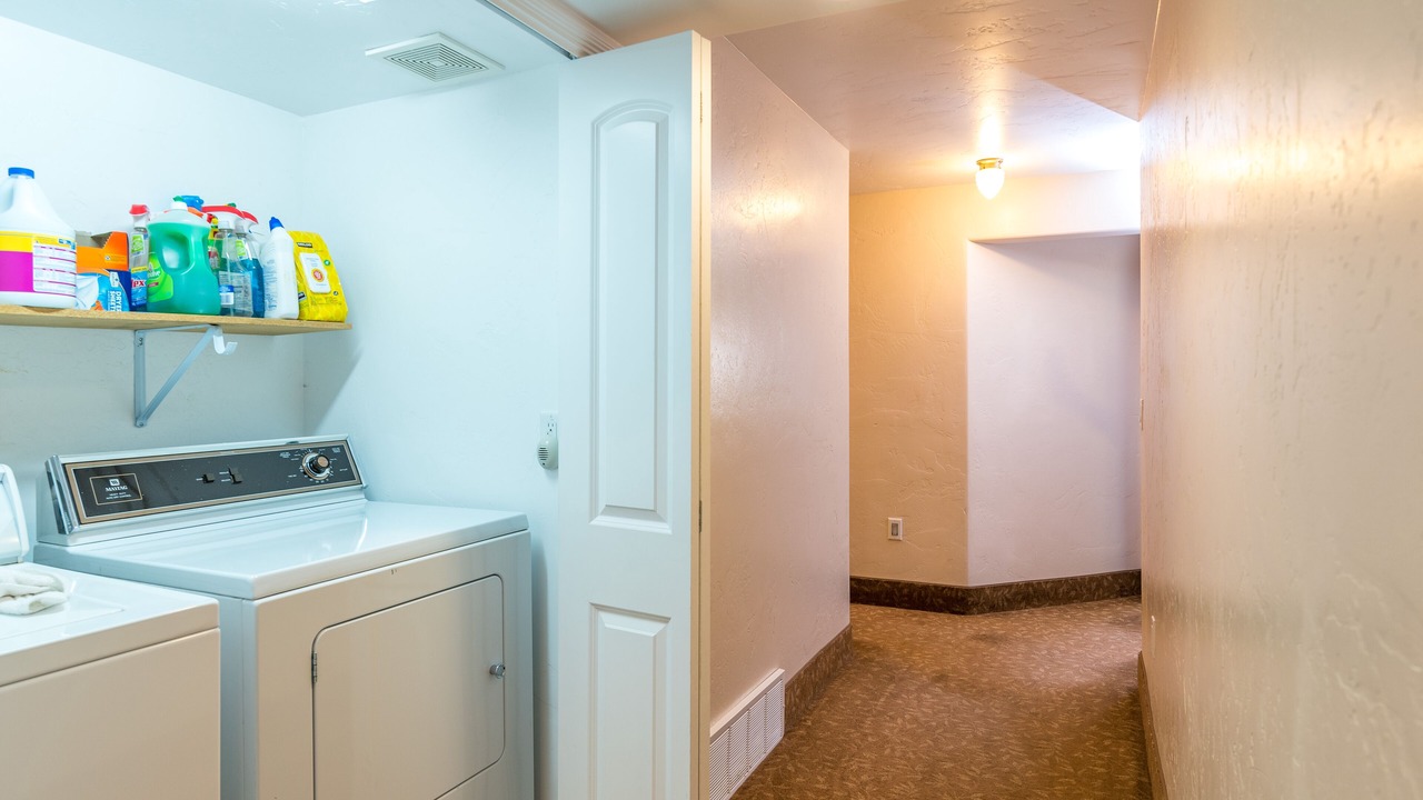 Photo of Bedroom in Farmington