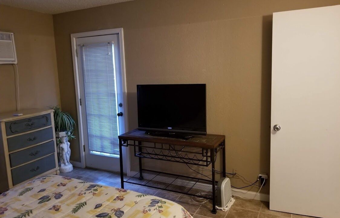 Photo of Bedroom in Osage Beach