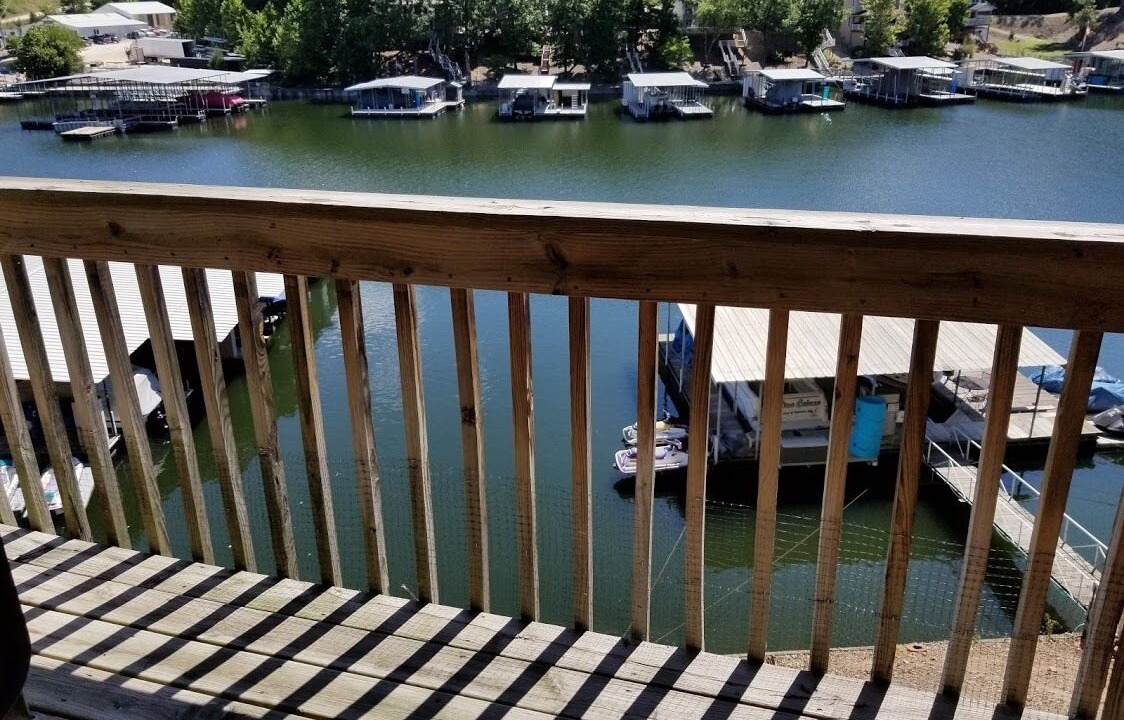 Photo of Outdoor in Osage Beach