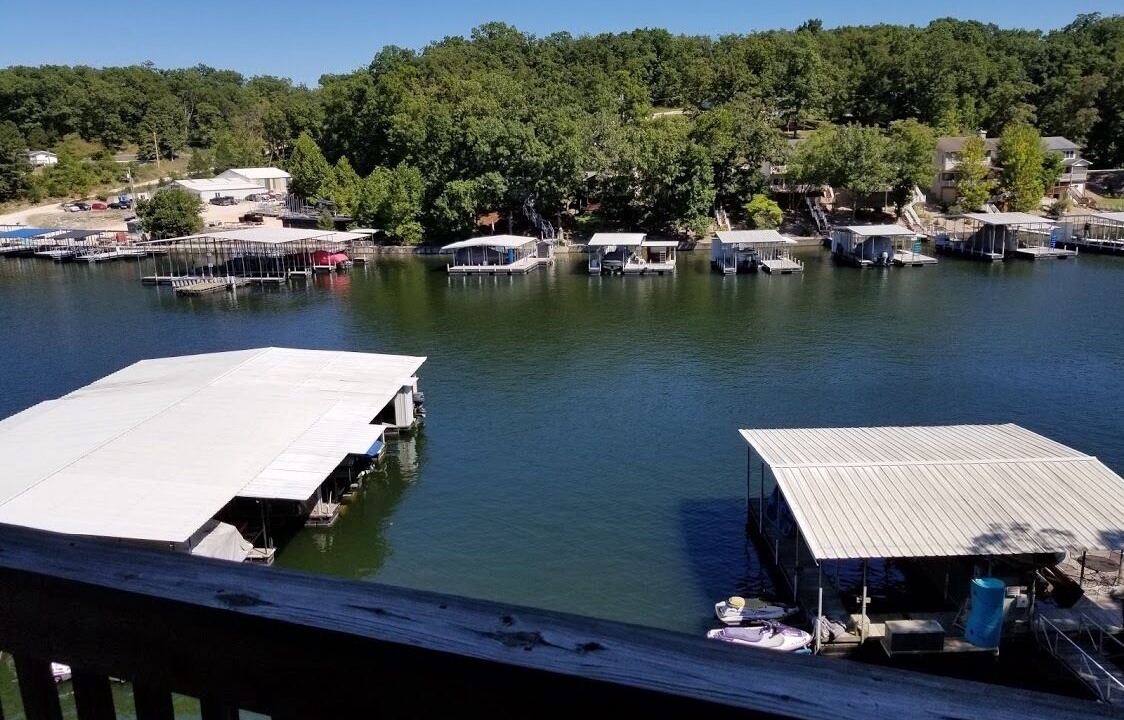 Photo of Outdoor in Osage Beach