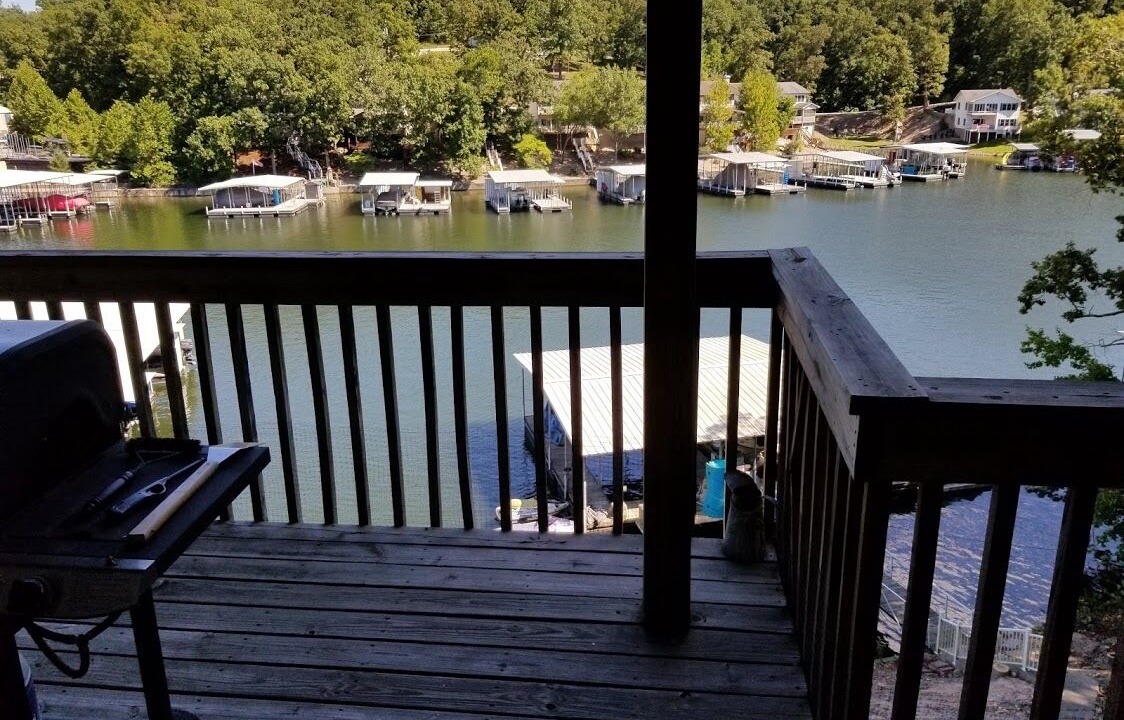 Photo of Outdoor in Osage Beach