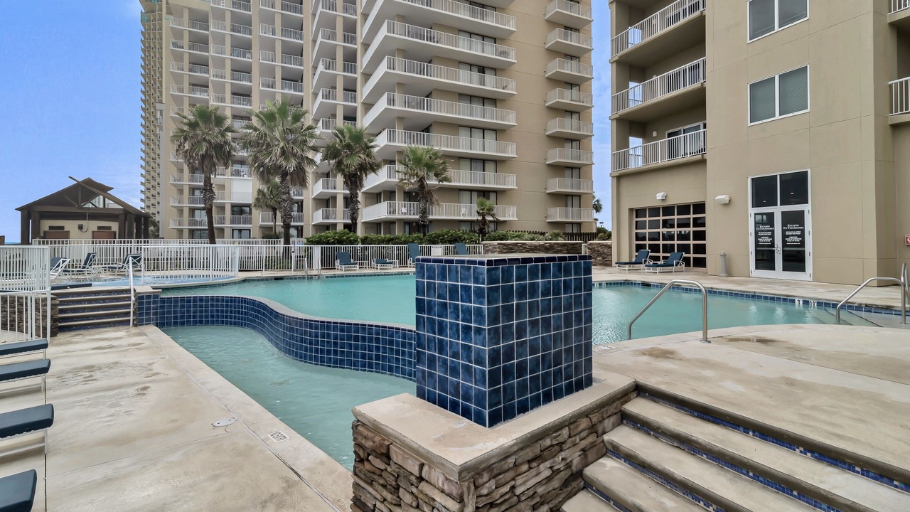Photo of Outdoor in Orange Beach