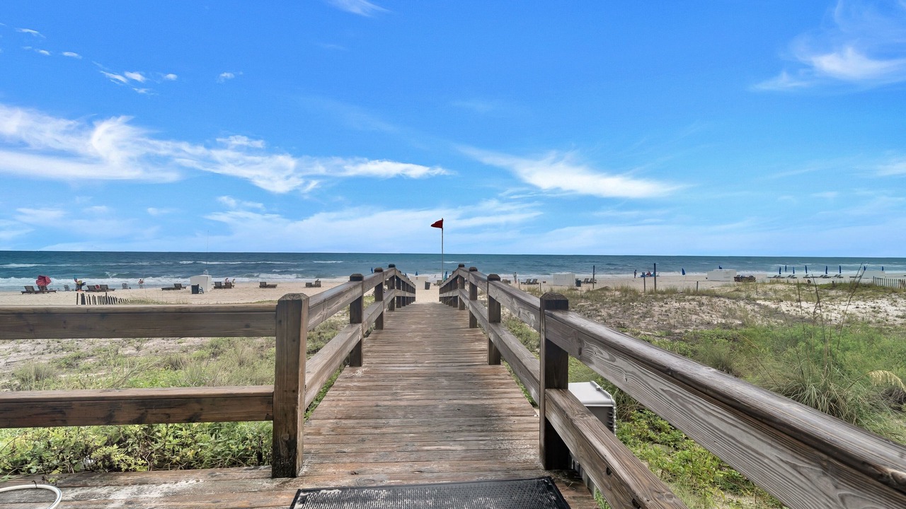 Photo of Others in Orange Beach