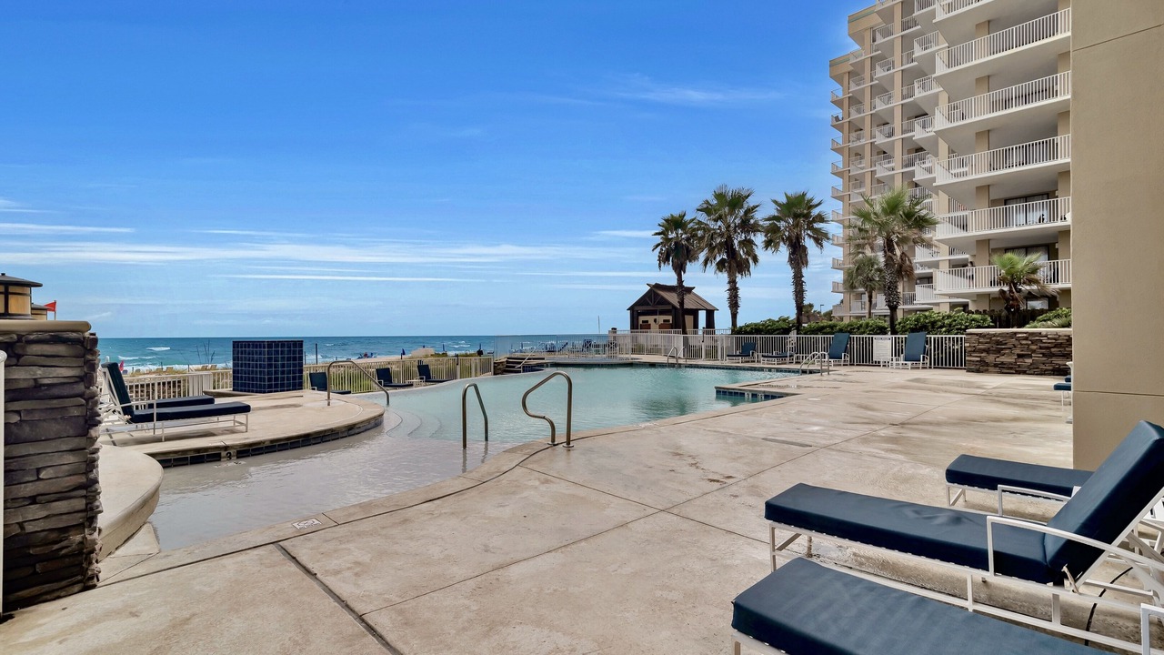 Photo of Outdoor in Orange Beach