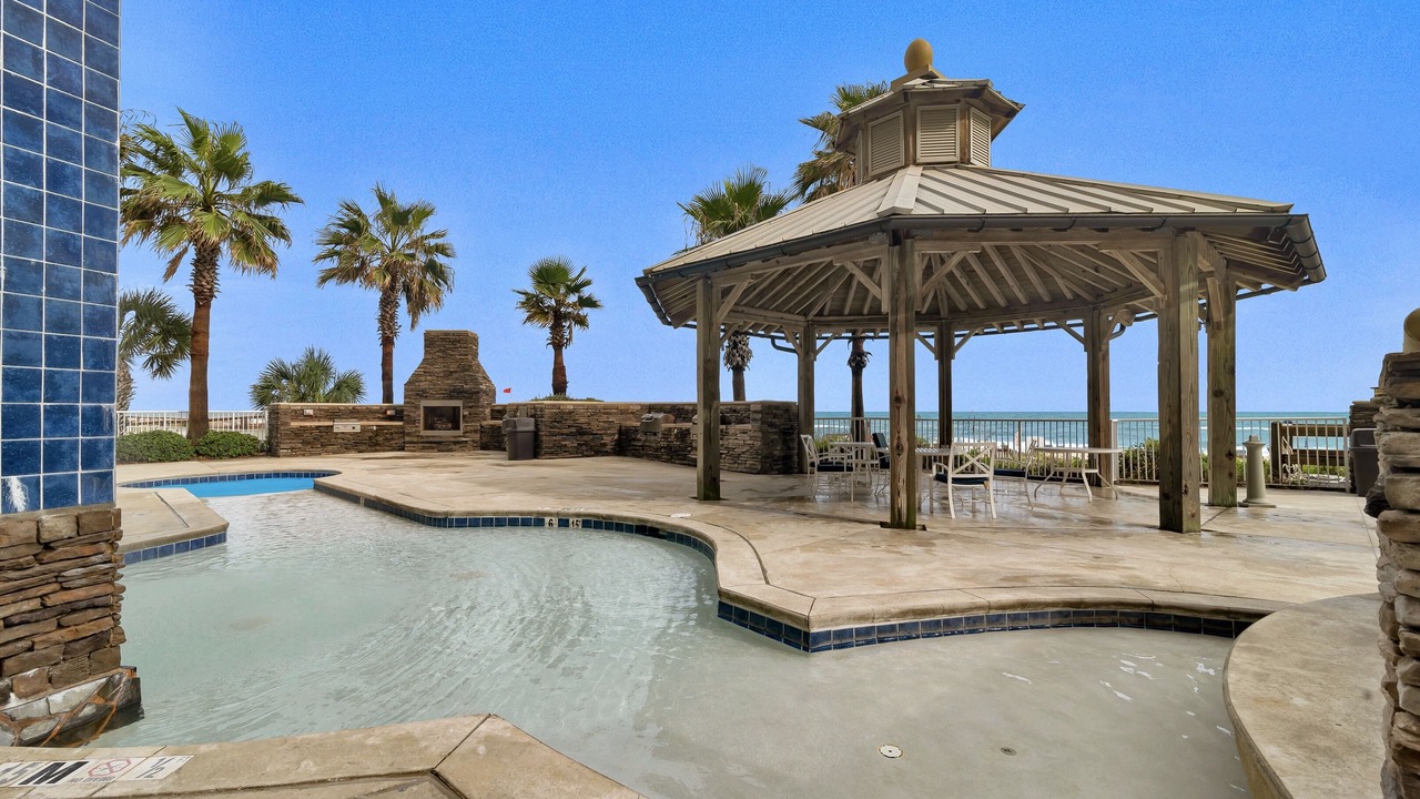 Photo of Outdoor in Orange Beach