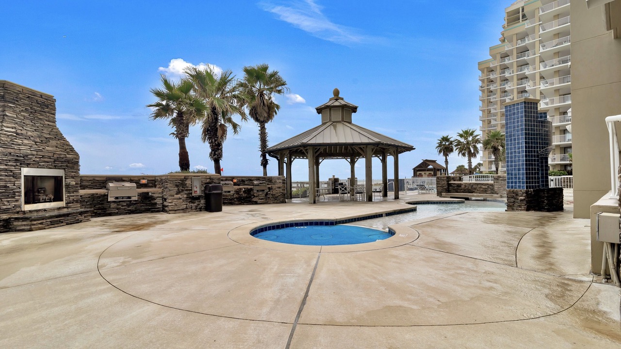 Photo of Outdoor in Orange Beach
