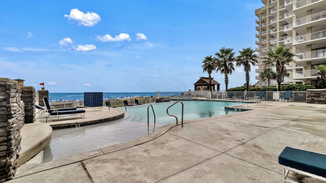 Photo of Outdoor in Orange Beach