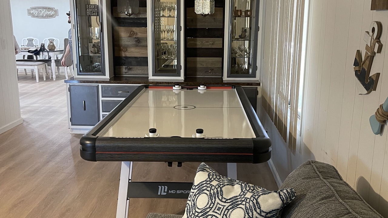 Photo of Bedroom in Bullhead City
