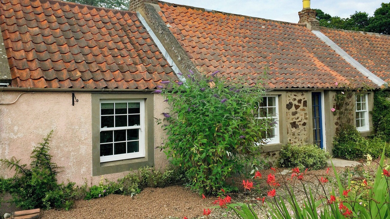 Photo of Others in East Linton