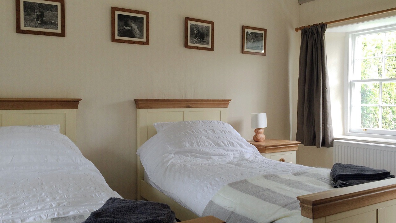 Photo of Others in East Linton