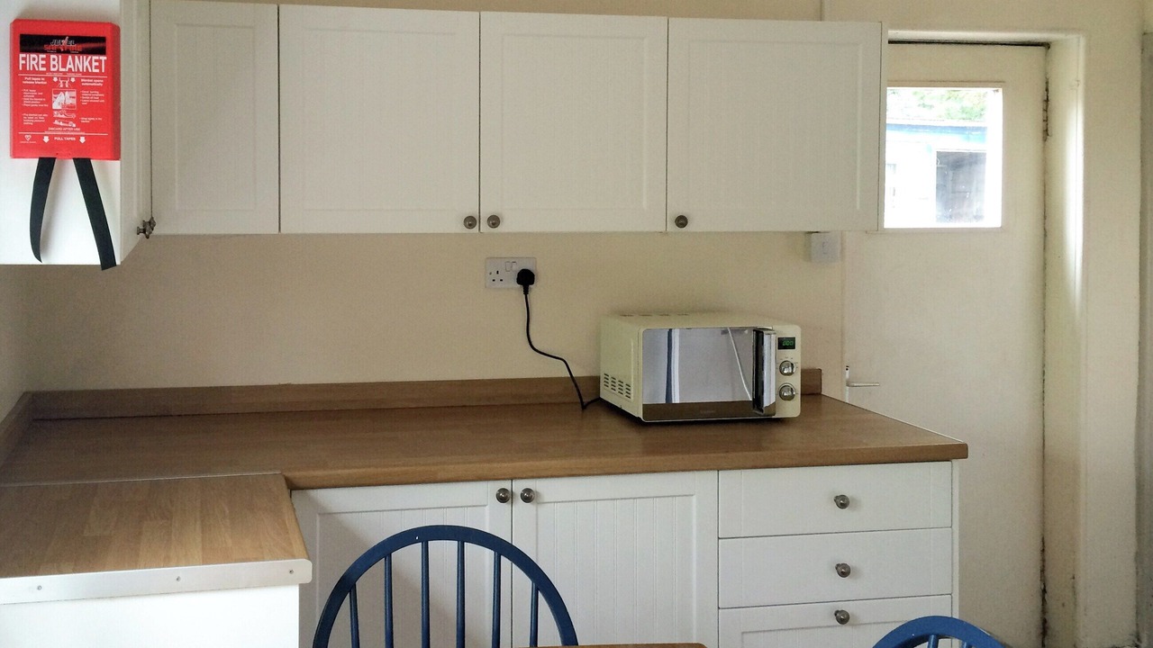 Photo of Others in East Linton