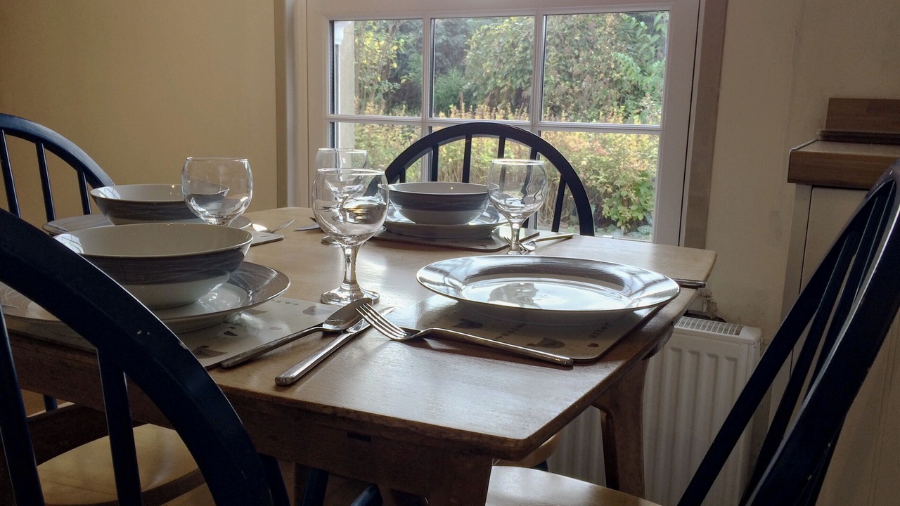 Photo of Others in East Linton