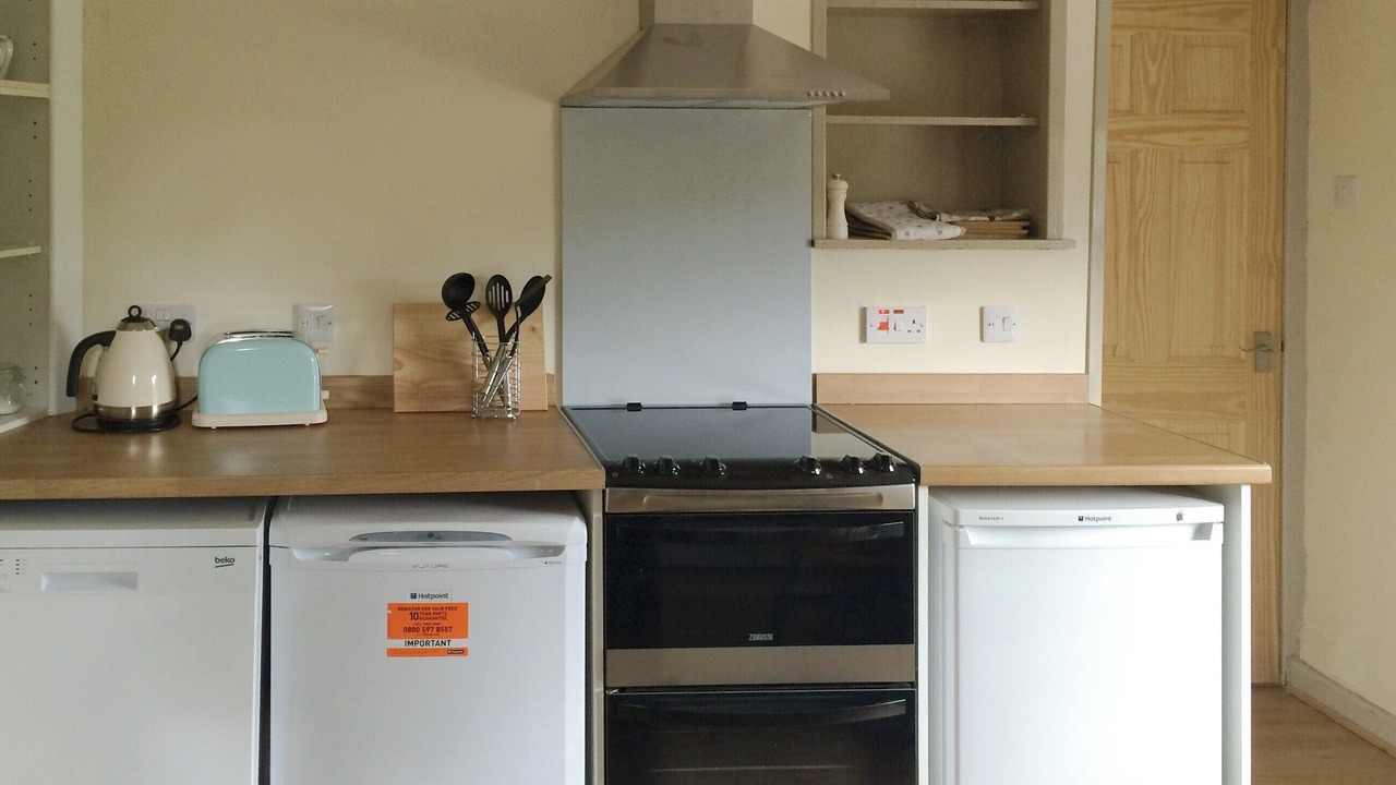 Photo of Others in East Linton