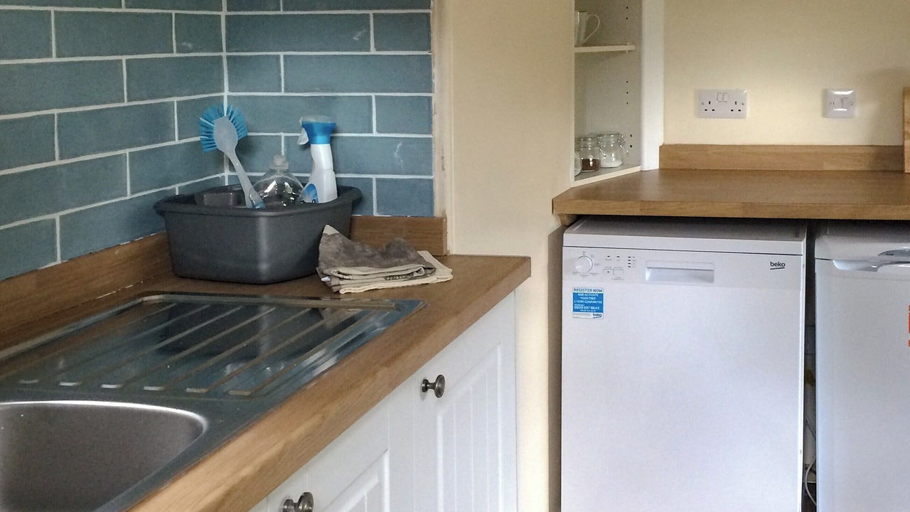 Photo of Others in East Linton