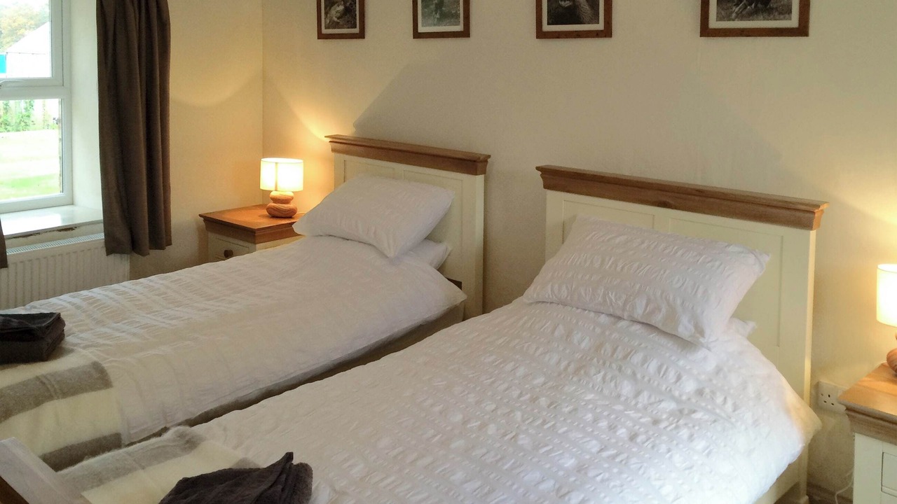 Photo of Others in East Linton