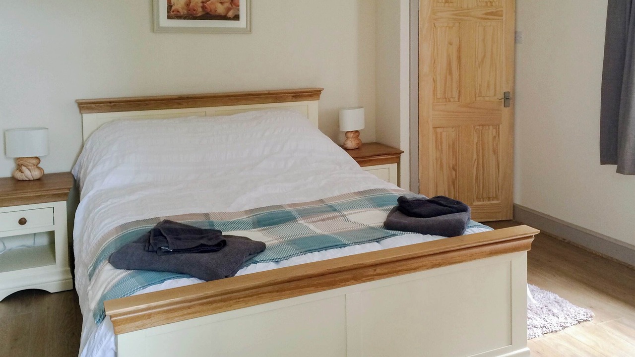 Photo of Others in East Linton