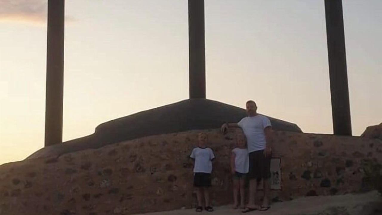 Photo of Others in Residencial Benimar
