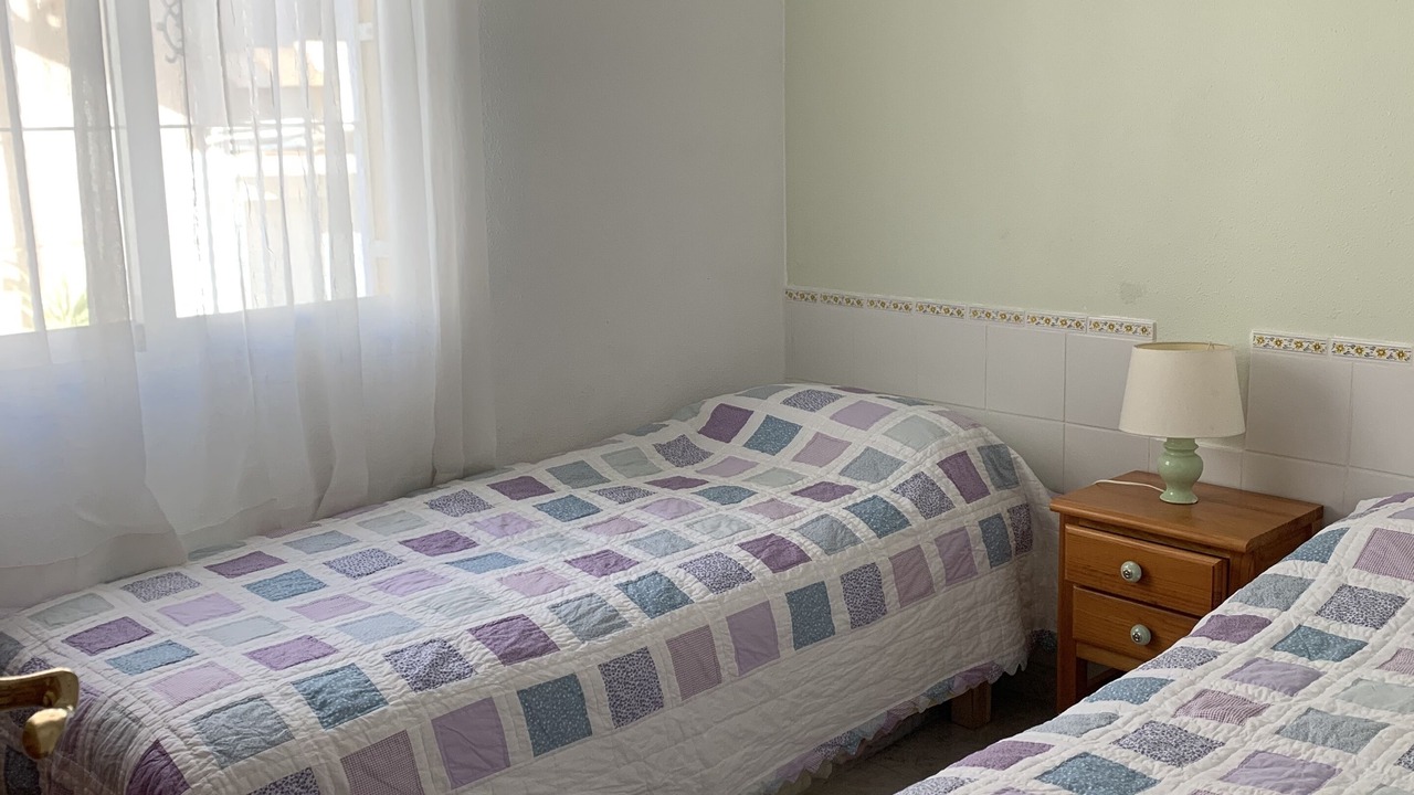 Photo of Others in Residencial Benimar