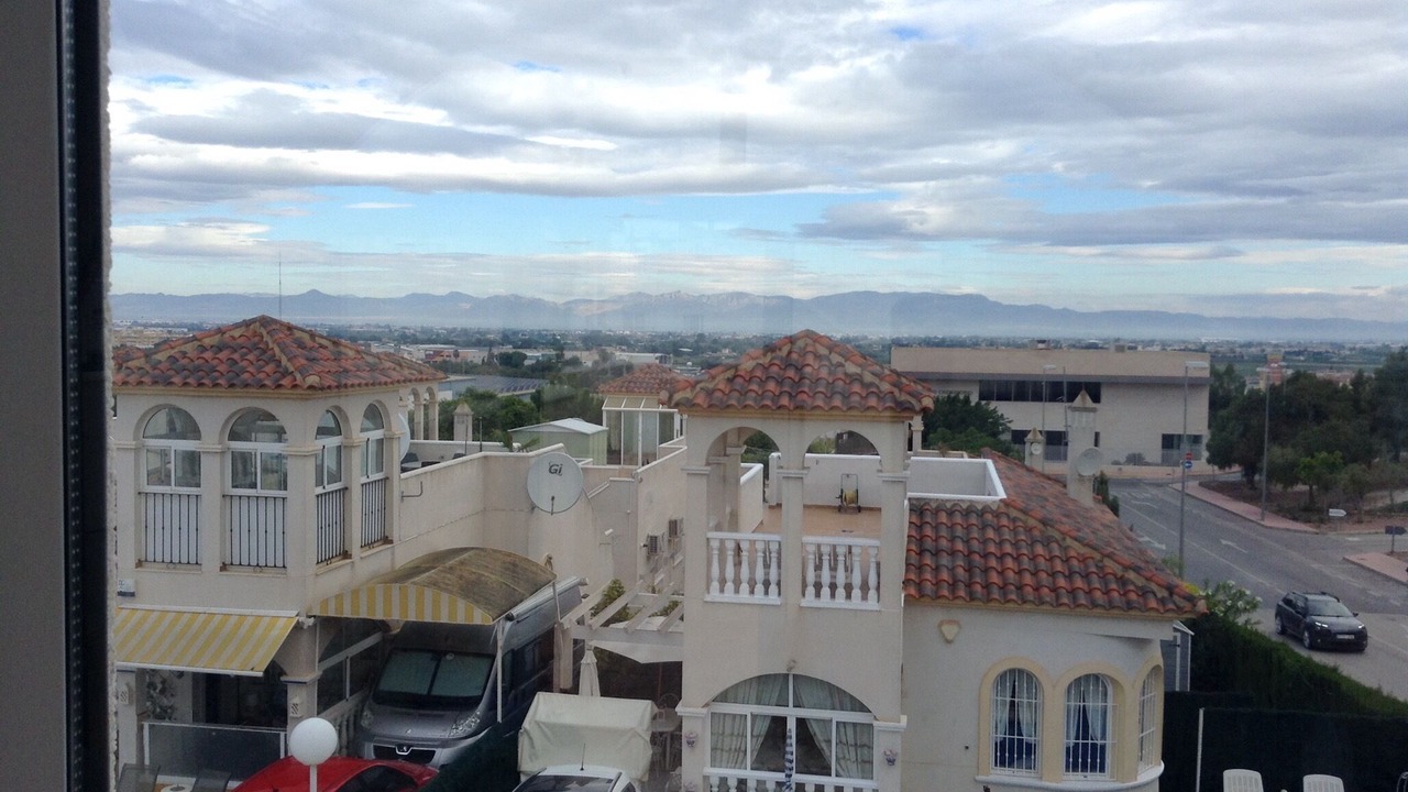 Photo of Others in Residencial Benimar
