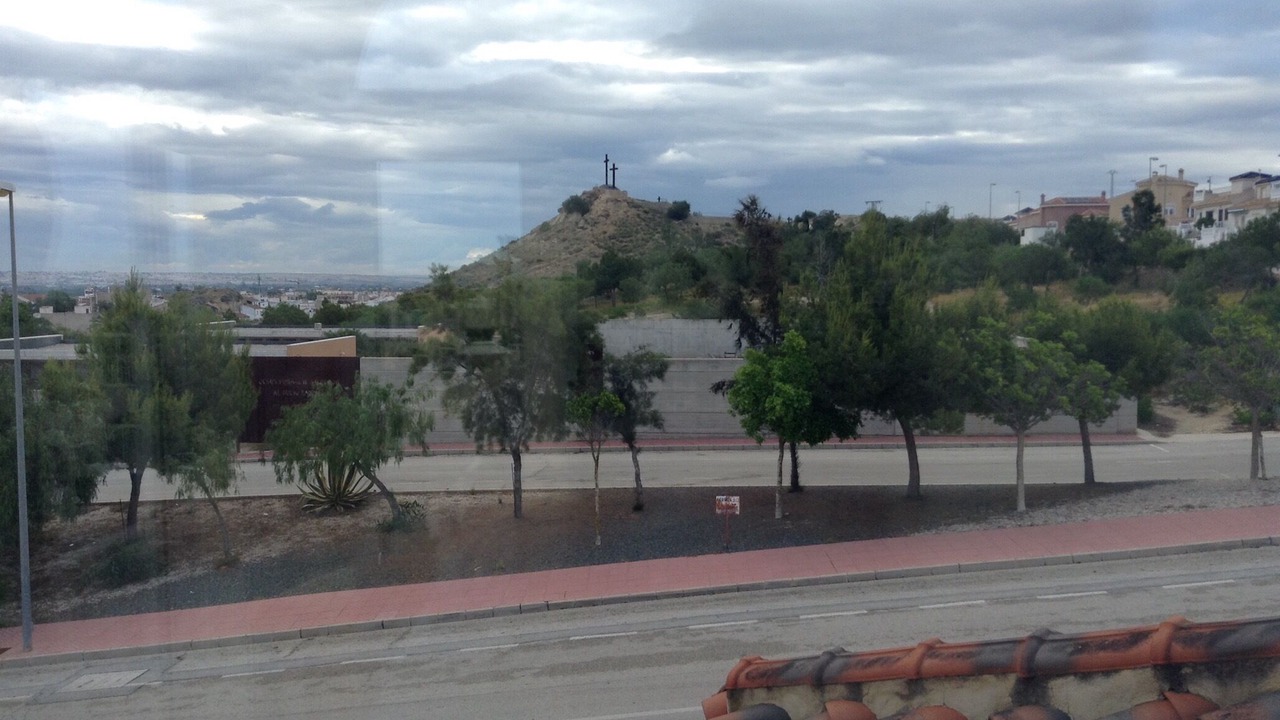 Photo of Others in Residencial Benimar