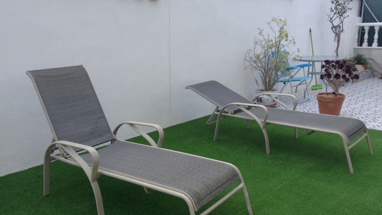 Photo of Others in Residencial Benimar