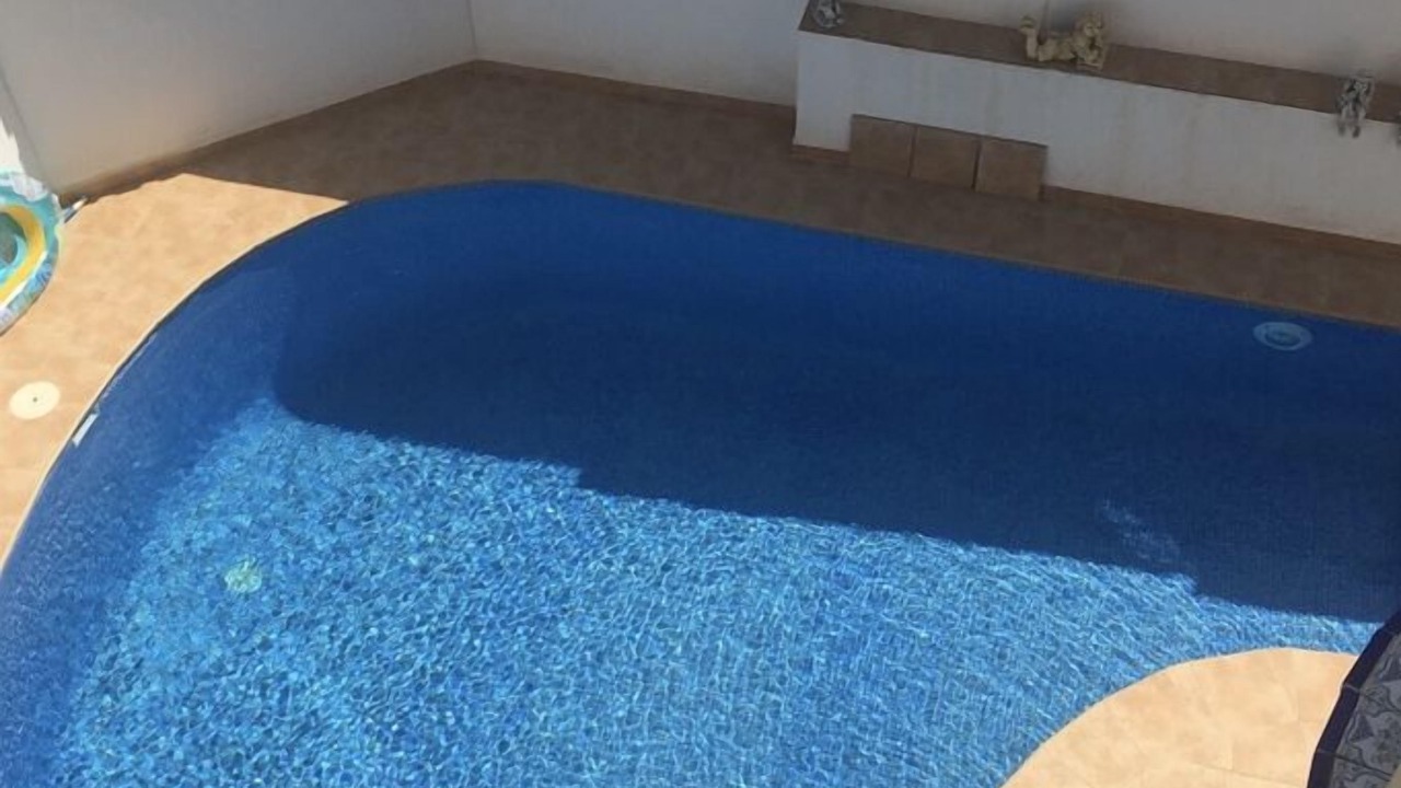 Photo of Outdoor in Residencial Benimar