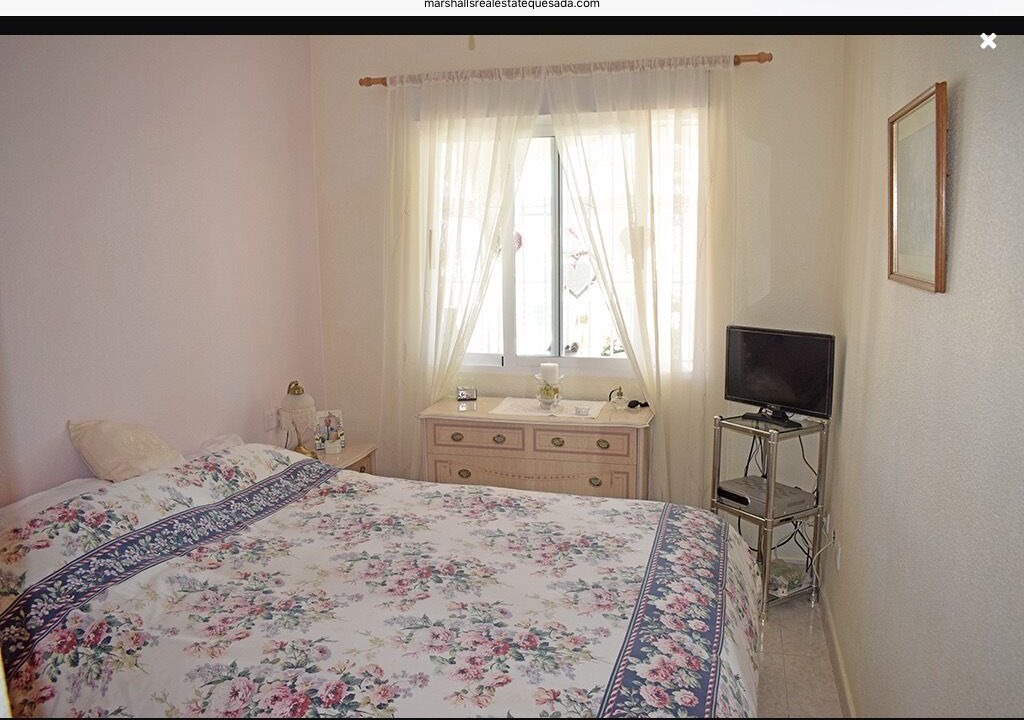 Photo of Others in Residencial Benimar