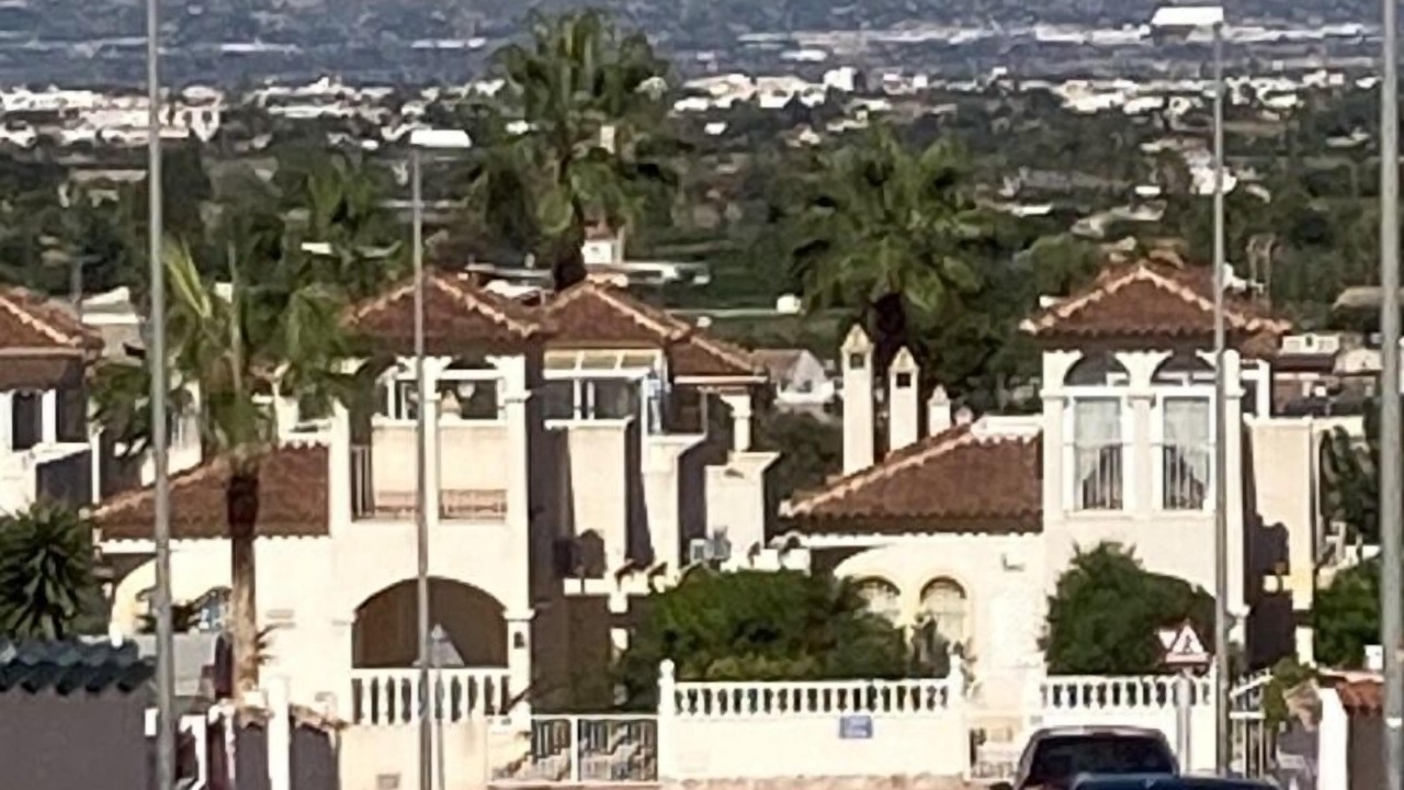 Photo of Others in Residencial Benimar