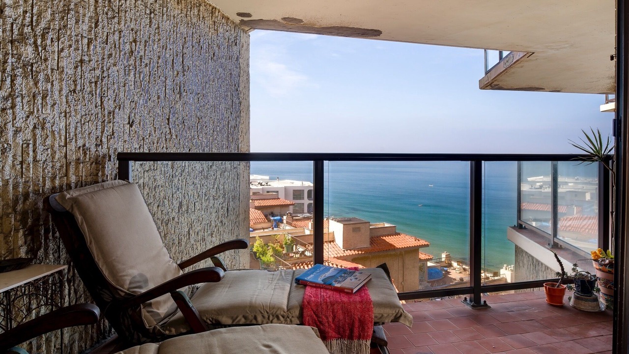 Photo of Outdoor in South Redondo