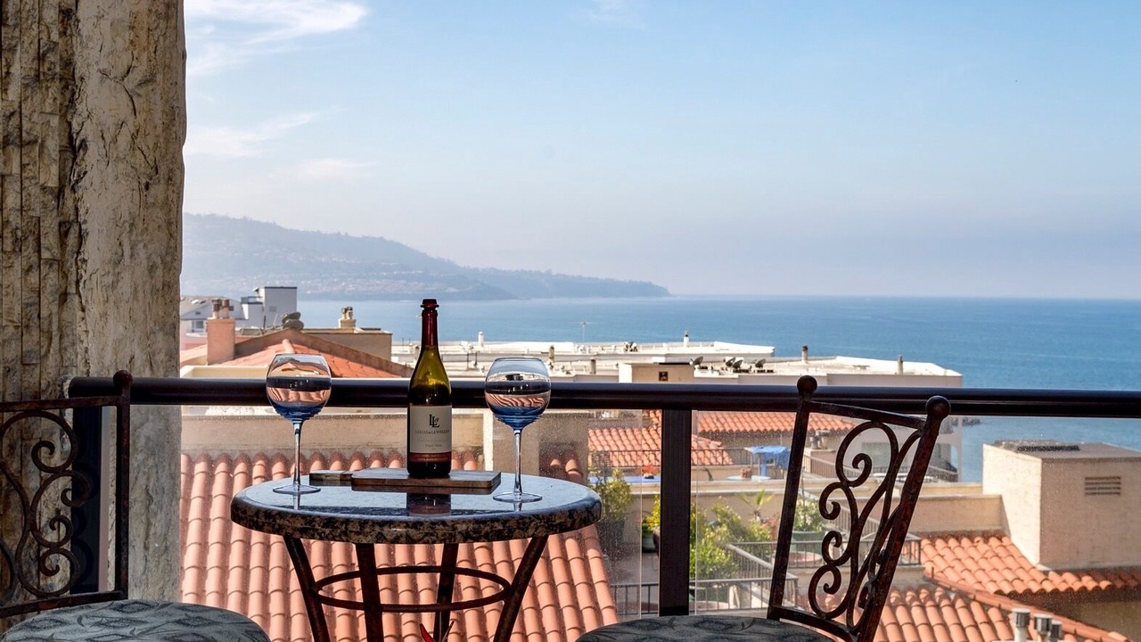 Photo of Outdoor in South Redondo