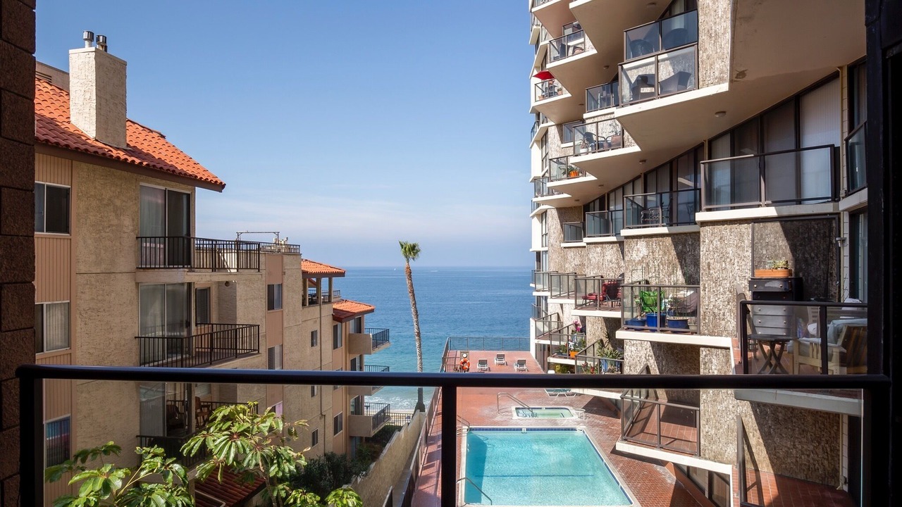 Photo of Outdoor in South Redondo