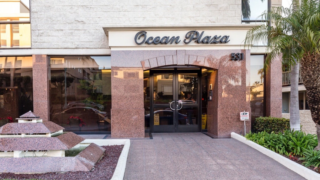 Photo of Outdoor in South Redondo