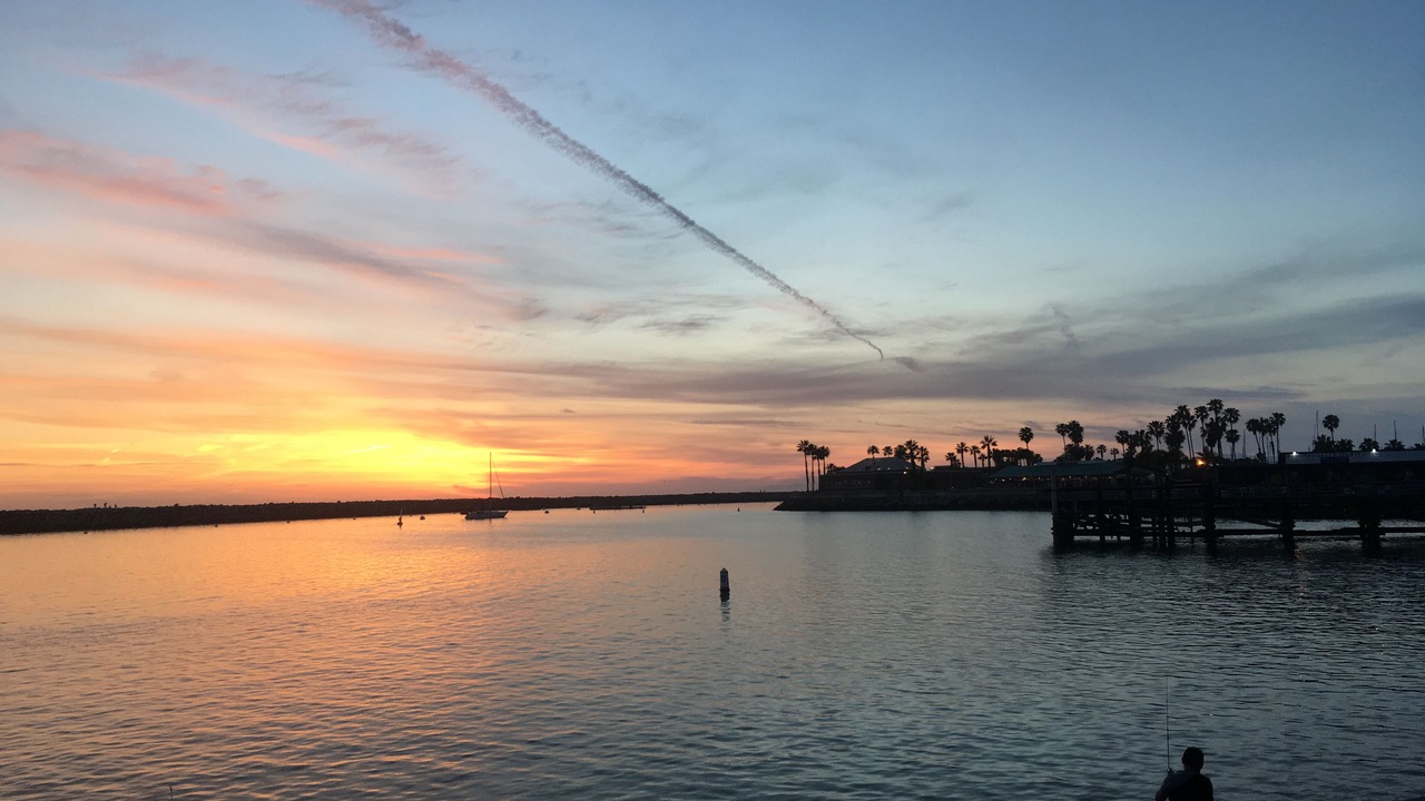 Photo of Others in South Redondo