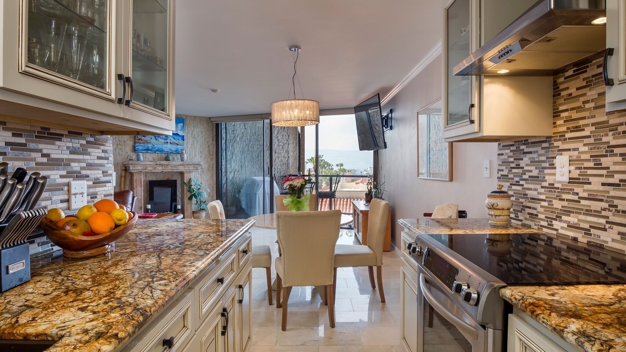 Photo of Kitchen in South Redondo
